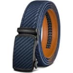 Navy Blau2944