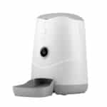 Smart Haustierfutterautomat Nutri Vision mit Kamera & WLAN – Bild 9