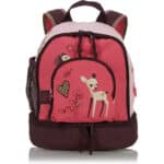 Pink - Little Tree Fawn