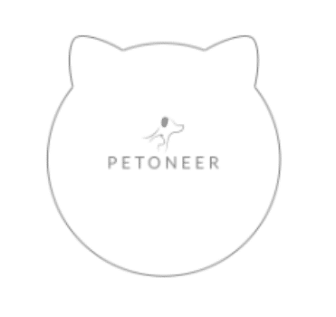 Bluetooth Katzen Laser