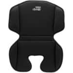 Britax Römer Original Zubehör
