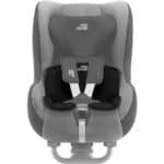 Britax Römer Original Zubehör I KOMFORTEINSATZ Gruppe 1 I Schwarz – Bild 3
