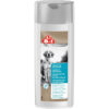 8in1 Sensitiv Shampoo 250ml