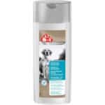 8in1 Sensitiv Shampoo 250ml