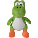 Yoshi