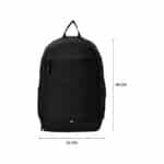 PUMA Unisex, Buzz Backpack rucksack – Bild 2