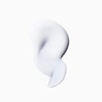 Kérastase. Blond Absolu Nachtserum für trockenes und blondiertes Haar, Mit feuchtigkeitsspendender Hyaluronsäure, Sérum Cicanuit, 90 ml – Bild 6