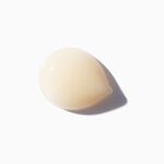 Kérastase, Nutritive Intensiv nährende Nachtpflege für trockenes Haar, Für mehr Glanz und Geschmeidigkeit, 8 H Magic Night Serum, 90 ml – Bild 4