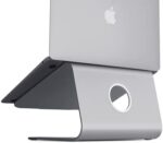 Rain Design mStand Ständer für MacBook - MacBook Pro – Bild 3