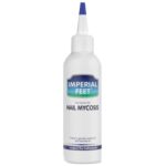 Nagelpilz Behandlung Schnell Intensiv mitt Glycerin | Mittel gegen nagelpilz öl | Antifungal Nagelpflege Ohne Wasser | 75ML XL
