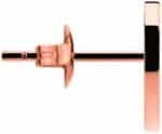 LIEBESKIND BERLIN, Damen Ohrstecker – Bild 3
