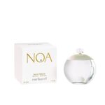 Cacharel Noa Femme Parfüm Damen| Eau de Toilette| Parfum Damen| Damendüfte| Noa Prafum| Frauen Parfüm| Blumiger Duft – Bild 3