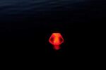 Deeper START Smart Fischfinder Echolot auswerfbar - Tragbares Sonar mit Tiefenmesser für das Angeln vom Steg oder Ufer | Angelzubehör Gadget mit KOSTENLOSER benutzerfreundlicher App – Bild 12