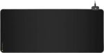 Corsair Gaming-Mauspad mit Stoffoberfläche – Bild 16