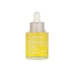 Clarins Huile Orichidée Bleue Gesichtsöl, 30 ml – Bild 2