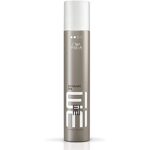 Wella EIMI Dynamic Fix, 45 Sekunden Modellierspray, 1 x 300 ml