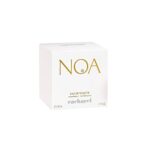 Cacharel Noa Femme Parfüm Damen| Eau de Toilette| Parfum Damen| Damendüfte| Noa Prafum| Frauen Parfüm| Blumiger Duft – Bild 2