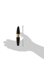 Max Factor False Lash Effect Volumizing Mascara – Bild 9