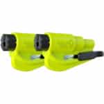 Gelb (Safety Yellow)