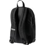 PUMA Unisex, Buzz Backpack rucksack – Bild 5