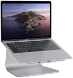 Rain Design mStand Ständer für MacBook - MacBook Pro – Bild 2