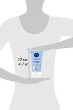 NIVEA BABY Wind & Wetter Creme (50 ml), Babycreme schützt vor Kälte und Nässe, Baby Feuchtigkeitscreme mit Calendula und Panthenol für zarte Babyhaut – Bild 6
