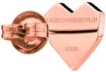 LIEBESKIND BERLIN, Damen Ohrstecker – Bild 2