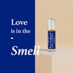 Pure Instinct Original Pheromon Roll-On – Unisex Kölnisch Wasser, TSA-konform – Bild 8