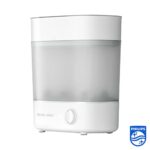 Philips Avent Sterilisator (Modell SCF291/00) – Bild 2