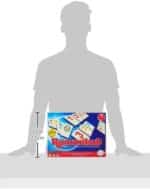Jumbo Spiele GmbH JUM17571 Original Rummikub Classic – Bild 7