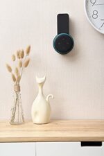 Wandhalterung für Echo Dot 3. Generation – Bild 5