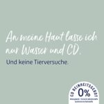CD Feste Dusche Energiekick, 2 x 50 g, mit Oliven und Avocadoöl, nachhaltiges Pflegeprodukt auch für empfindliche Haut, ohne Mikroplastik, vegan – Bild 6