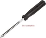 LifeLine AAA Premium Road Kit, 42-teiliges Notfall-Auto-Set mit Starthilfekabel, Taschenlampe und Erste-Hilfe-Kit – Bild 8