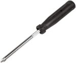 LifeLine AAA Premium Road Kit, 42-teiliges Notfall-Auto-Set mit Starthilfekabel, Taschenlampe und Erste-Hilfe-Kit – Bild 10