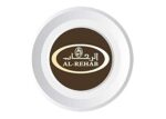 Al Rehab Soft Parfum 35 ml – Orientalischer Amber- & Moschusduft – Bild 3