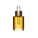 Clarins Huile Orichidée Bleue Gesichtsöl, 30 ml
