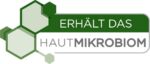 Frische Dusche Feste Dusche, ohne Mikroplastik, ohne Mineralöle, hohe Ergiebigkeit, 1 Stück – Bild 6