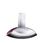 CALVIN KLEIN Euphoria Eau de Parfum for her, orientalisch-blumiger Damenduft – Bild 2