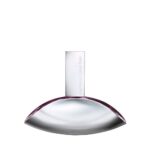 CALVIN KLEIN Euphoria Eau de Parfum for her, orientalisch-blumiger Damenduft