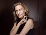 L'Oréal Paris Anti-Aging Nachtserum zur Förderung der Zellregeneration, Mit Antioxidantien und Vitamin E, Age Perfect Zell Renaissance Midnight Serum, 30 ml – Bild 11