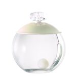 Cacharel Noa Femme Parfüm Damen| Eau de Toilette| Parfum Damen| Damendüfte| Noa Prafum| Frauen Parfüm| Blumiger Duft