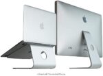 Rain Design mStand Ständer für MacBook - MacBook Pro – Bild 5