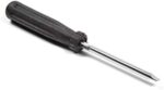 LifeLine AAA Premium Road Kit, 42-teiliges Notfall-Auto-Set mit Starthilfekabel, Taschenlampe und Erste-Hilfe-Kit – Bild 9