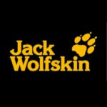 Jack Wolfskin Unisex Jugend Little Joe Kinder Tagesrucksack – Bild 3