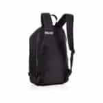 PUMA Unisex, Buzz Backpack rucksack – Bild 3