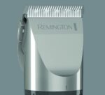 Remington Haarschneidemaschine Profi – Bild 2