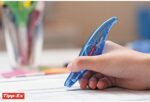 Tipp-Ex Korrekturroller Exact Liner, 6 m x 5 mm, Ideal für das Büro, das Home Office oder die Schule – Bild 4