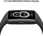 HUAWEI Band 6 – OLED, 96 Modi, 2 Wochen Akku, SpO2 & Herzmonitor – Bild 3