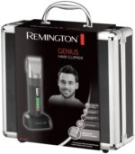 Remington Haarschneidemaschine Profi – Bild 8