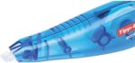 Tipp-Ex Korrekturroller Exact Liner, 6 m x 5 mm, Ideal für das Büro, das Home Office oder die Schule – Bild 3